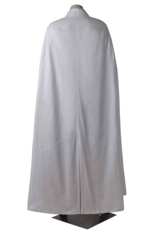 Rogue One: A Star Wars Story Orson Krennic Cosplay Costume