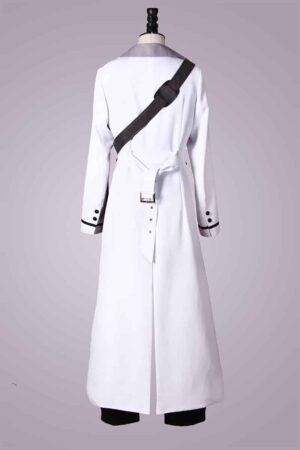 RWBY Blake Belladonna Cosplay Costume - Version 3