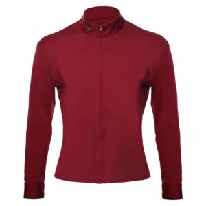 Star Trek Jean-Luc Picard Cosplay Costume