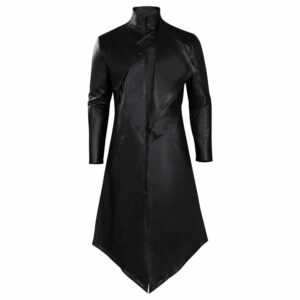 Star Trek: Picard Narek Cosplay Costume