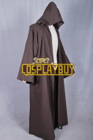 Star Wars Anakin Skywalker Robe