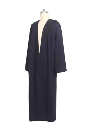 Star Wars Jedi Knight Cloak Cosplay Costume