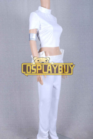 Star Wars Costume Padmé Amidala Uniform