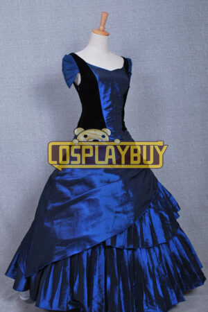 Stardust Tristan Dress