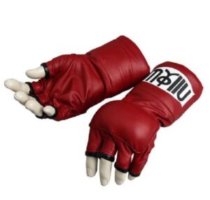 Street Fighter V Ryu Cosplay Costume