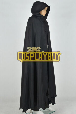 Sword Art Online Ⅱ 2 Cosplay Death Gun Sterben Costume
