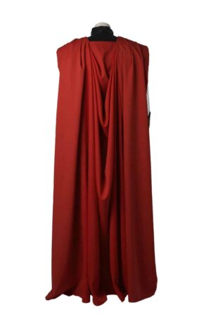 The Avengers Thor Odinson Cosplay Costume Version 2