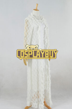 The Phantom Of The Opera Christine Daaé Dress