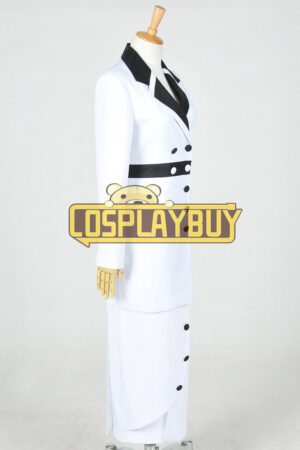Titanic Rose DeWitt Bukater Dress New