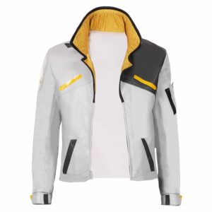 Valorant Phoenix Cosplay Costume
